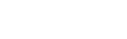 logo moark